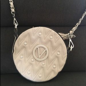 Valentino purse